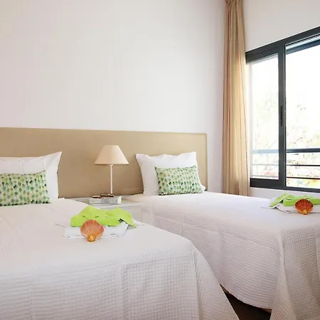 Caracas 1 By Algarve Vacation Albufeira