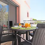 Caracas 1 By Algarve Vacation Апартаменти