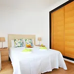 Caracas 1 By Algarve Vacation Апартаменти Албуфейра