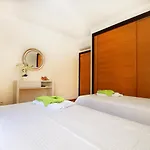 Caracas 1 By Algarve Vacation Албуфейра