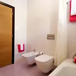 Caracas 1 By Algarve Vacation * Албуфейра