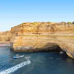 Caracas 1 By Algarve Vacation Албуфейра