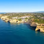 Caracas 1 By Algarve Vacation