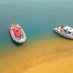 Caracas 1 By Algarve Vacation Апартаменти *