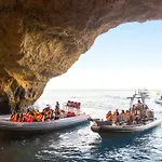 Caracas 1 By Algarve Vacation * Албуфейра