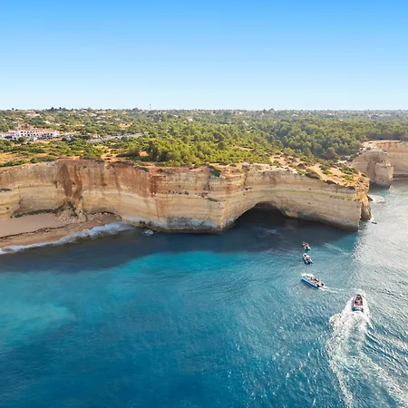 Caracas 1 By Algarve Vacation *