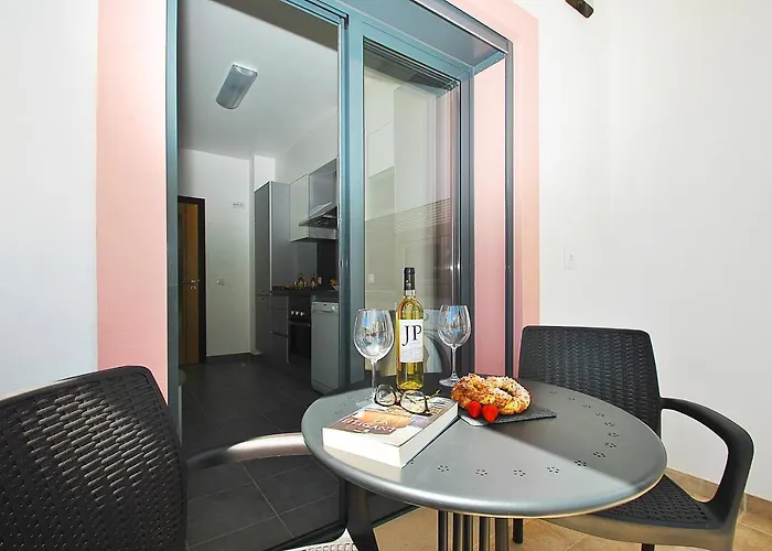 Caracas 1 By Algarve Vacation * Albufeira