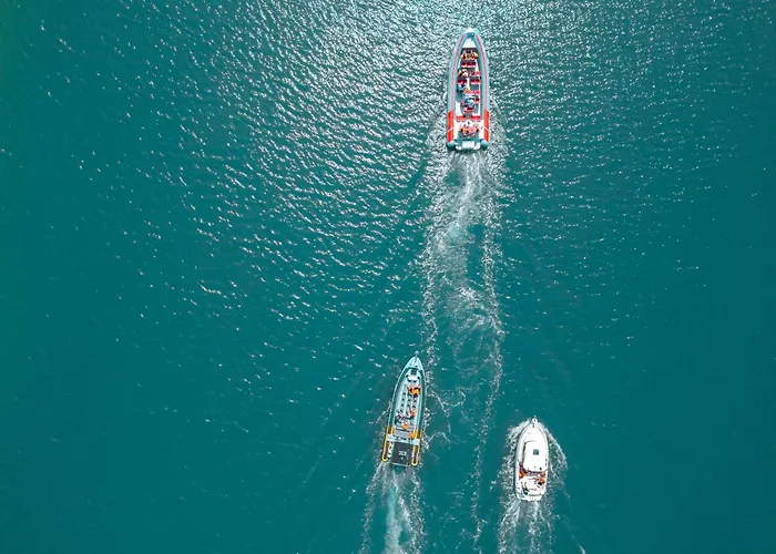 Caracas 1 By Algarve Vacation Lejlighed Albufeira