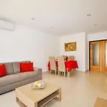 Caracas 1 By Algarve Vacation Appartement