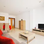 Caracas 1 By Algarve Vacation Appartement Albufeira