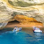 Caracas 1 By Algarve Vacation *