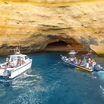 Caracas 1 By Algarve Vacation