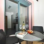 Caracas 1 By Algarve Vacation * Albufeira