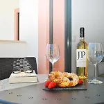 Caracas 1 By Algarve Vacation * Albufeira