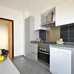 Caracas 1 By Algarve Vacation Apartamento Albufeira