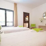 Caracas 1 By Algarve Vacation