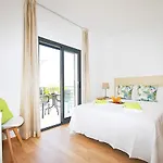 Caracas 1 By Algarve Vacation Apartamento Albufeira