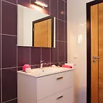 Apartamento Caracas 1 By Algarve Vacation Albufeira