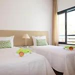 Caracas 1 By Algarve Vacation 알부페이라