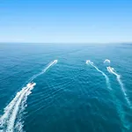 Caracas 1 By Algarve Vacation