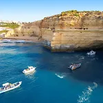 Caracas 1 By Algarve Vacation *