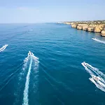 Caracas 1 By Algarve Vacation Apartamento Albufeira