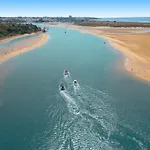 Caracas 1 By Algarve Vacation Apartamento *