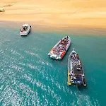 Caracas 1 By Algarve Vacation